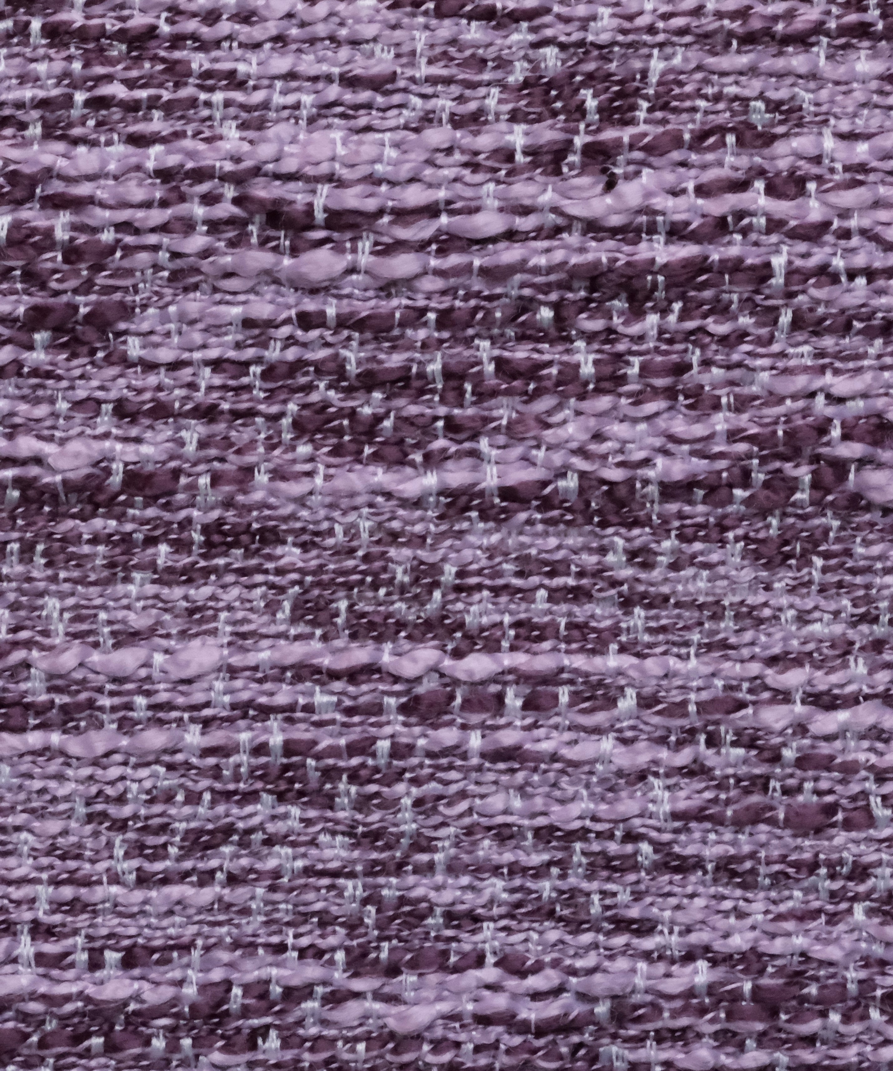 Marlowe Collection Fabric