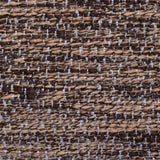 Marlowe Collection Fabric