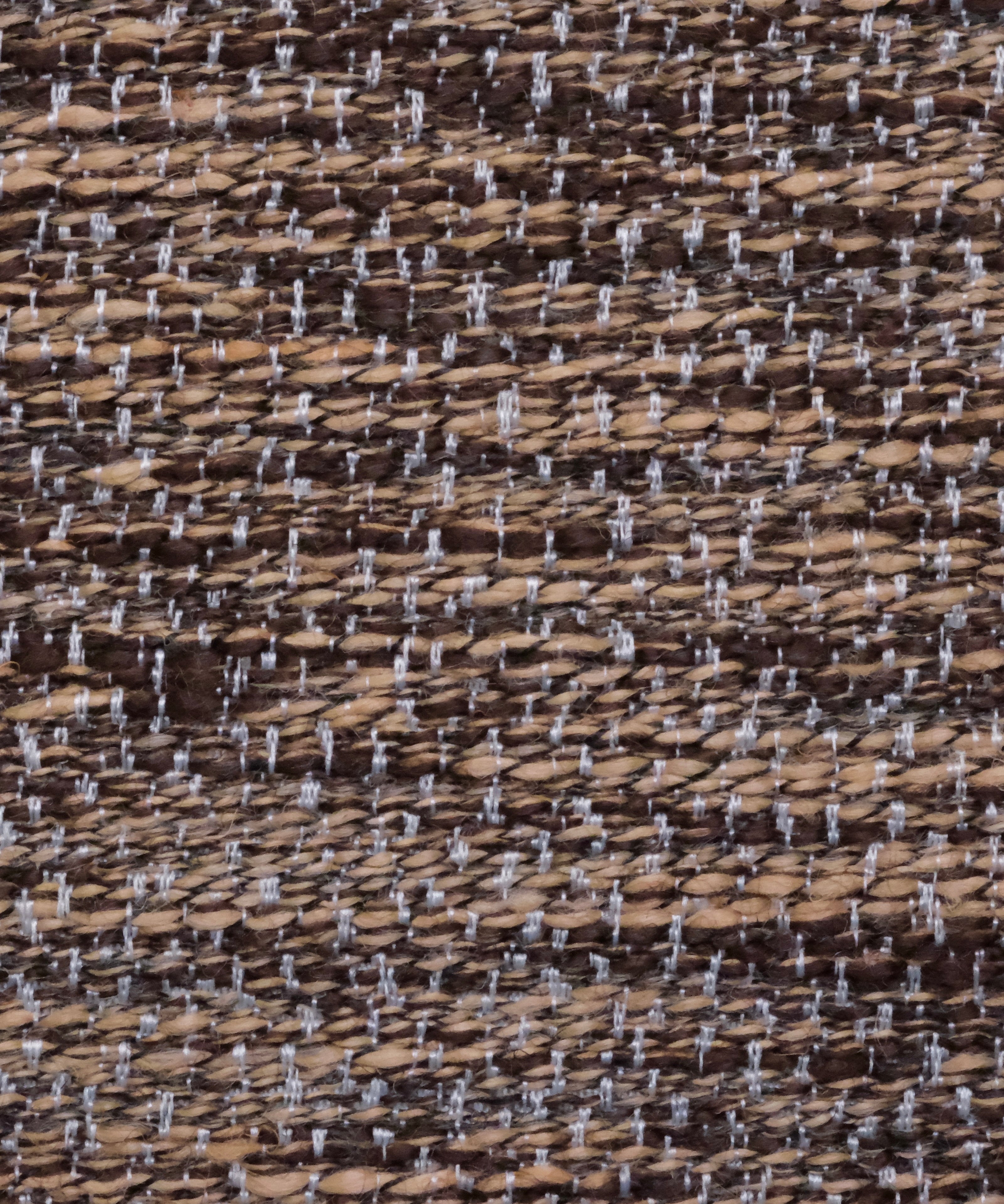 Marlowe Collection Fabric