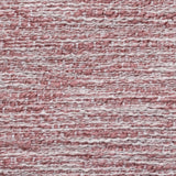 Marlowe Collection Fabric