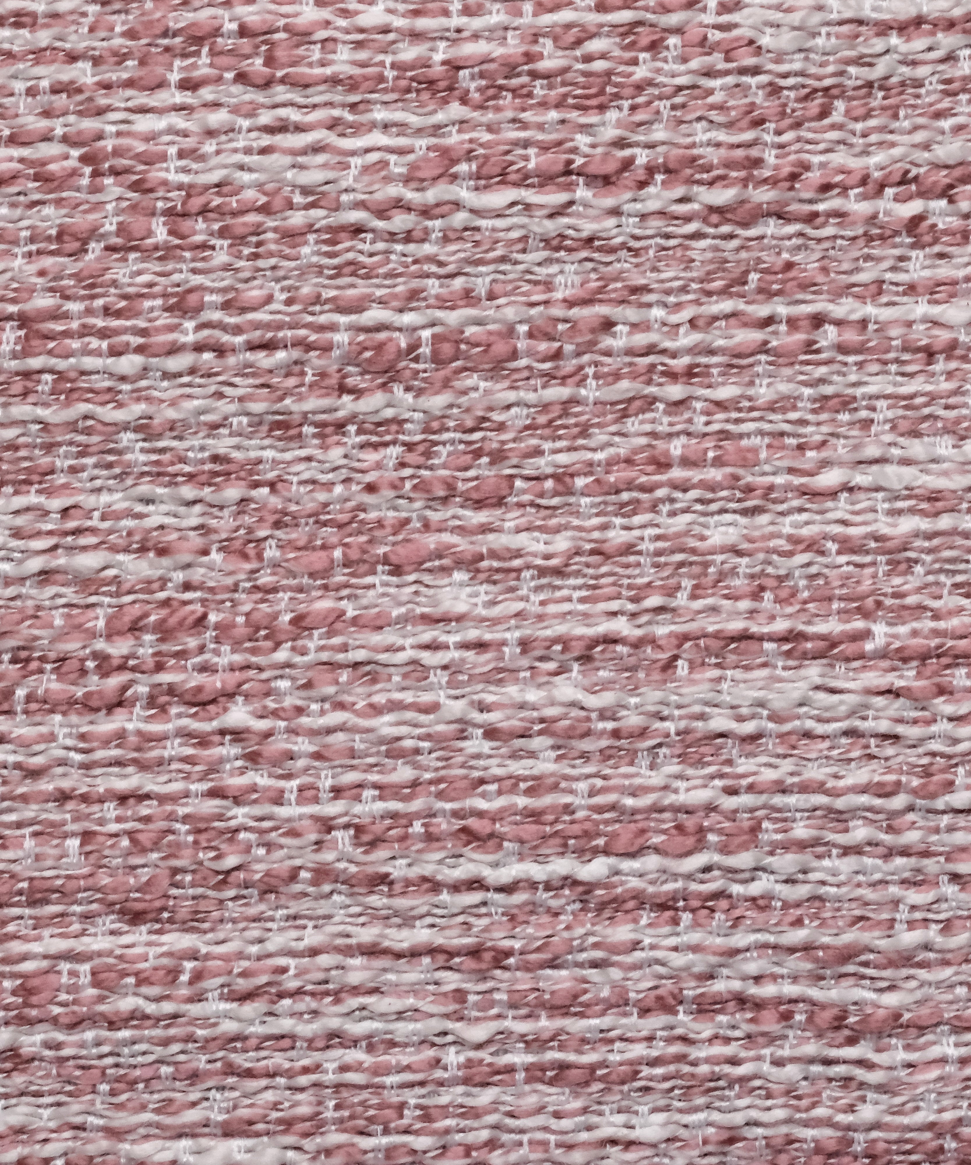 Marlowe Collection Fabric