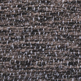 Marlowe Collection Fabric