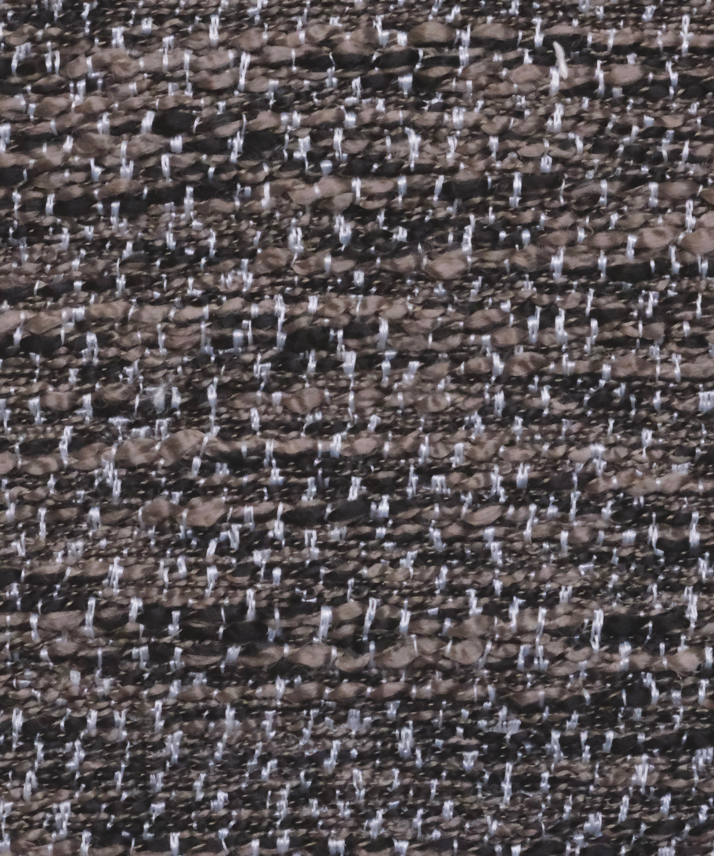 Marlowe Collection Fabric