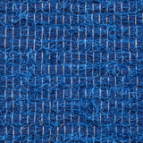 Looma Collection Fabric
