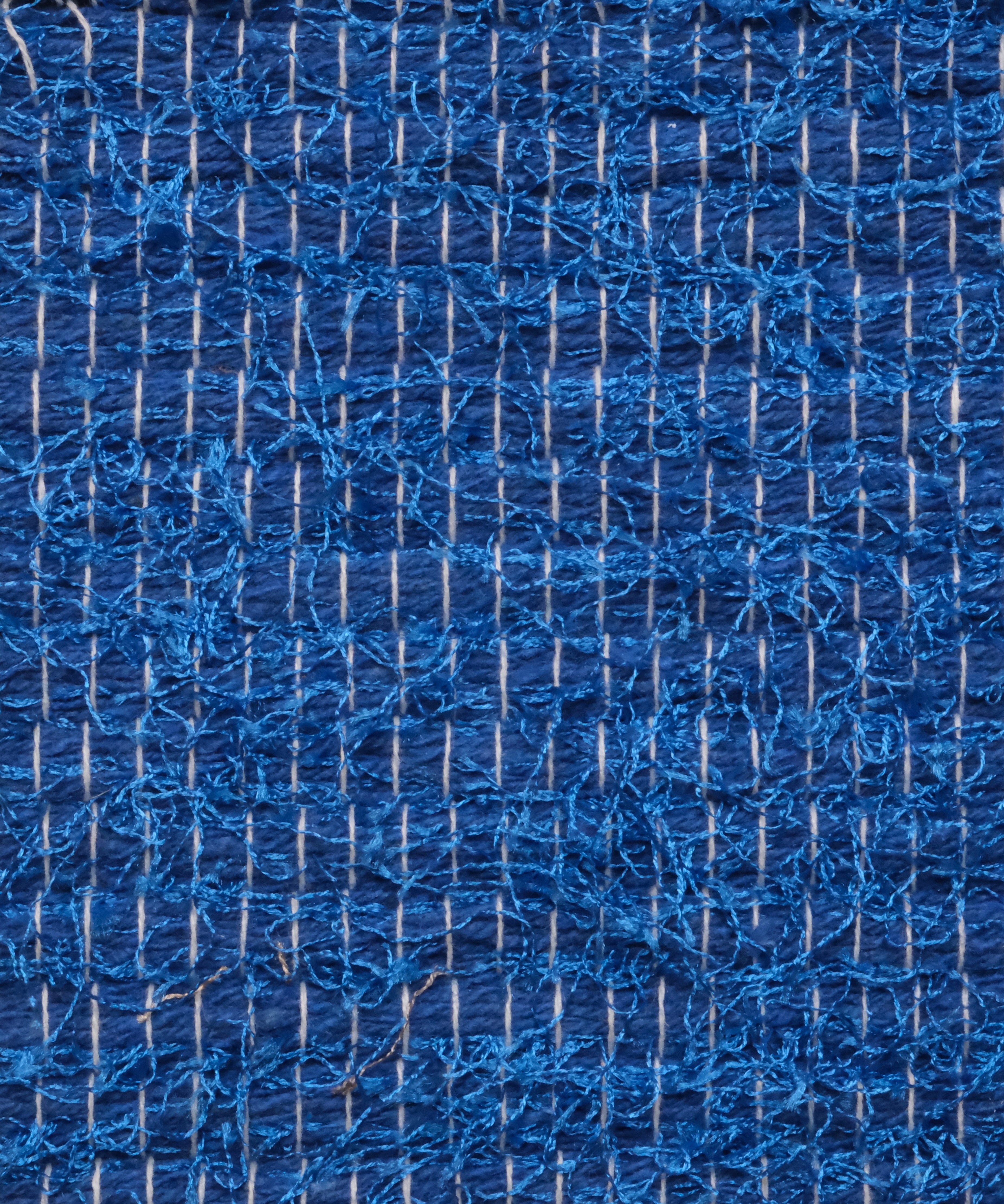 Looma Collection Fabric