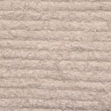 Looma Collection Fabric