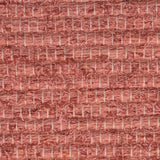 Looma Collection Fabric