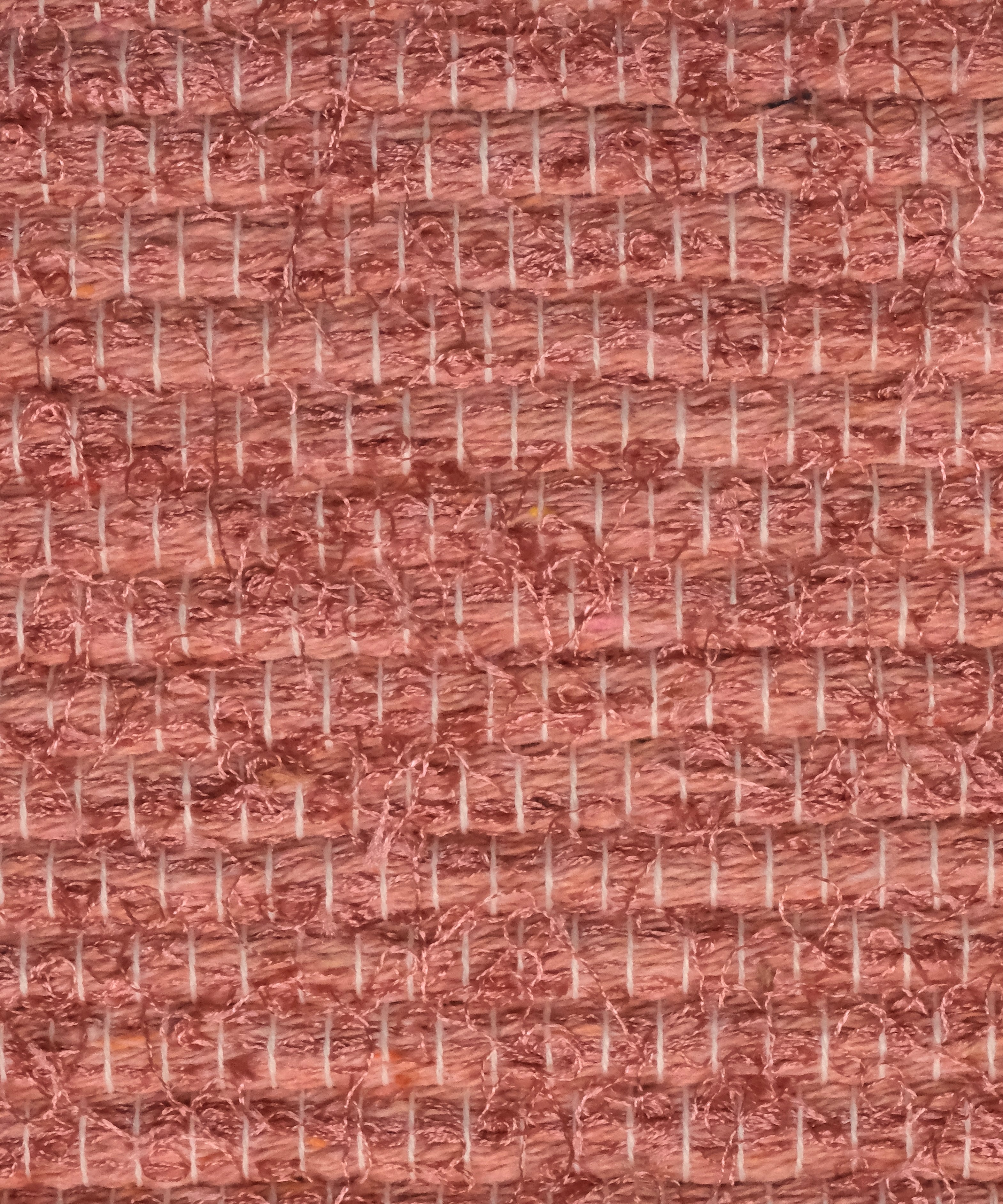 Looma Collection Fabric