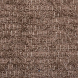 Looma Collection Fabric