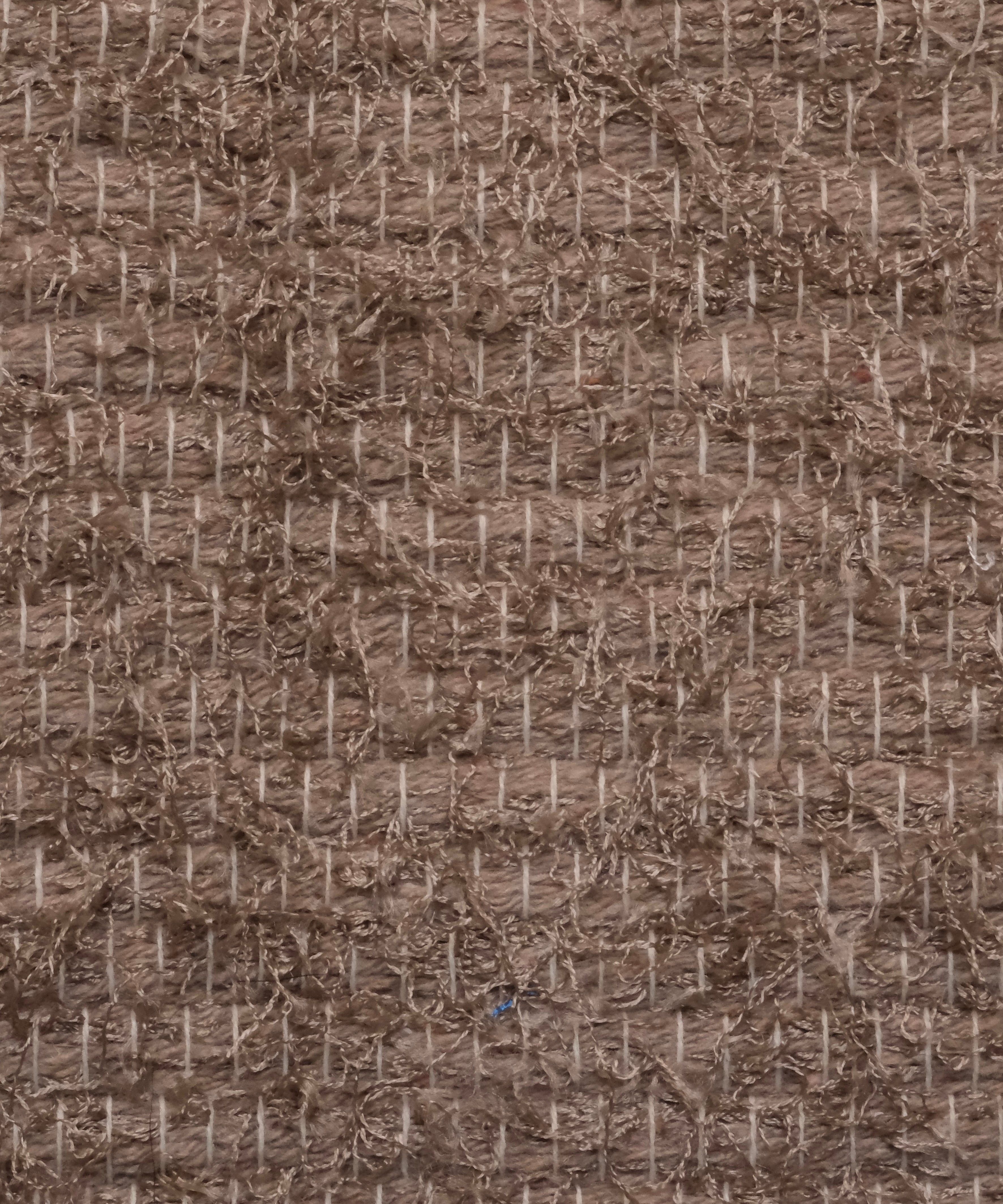 Looma Collection Fabric