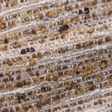 Marella Collection Fabric
