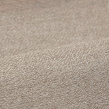 Alden Collection Curtain Fabric