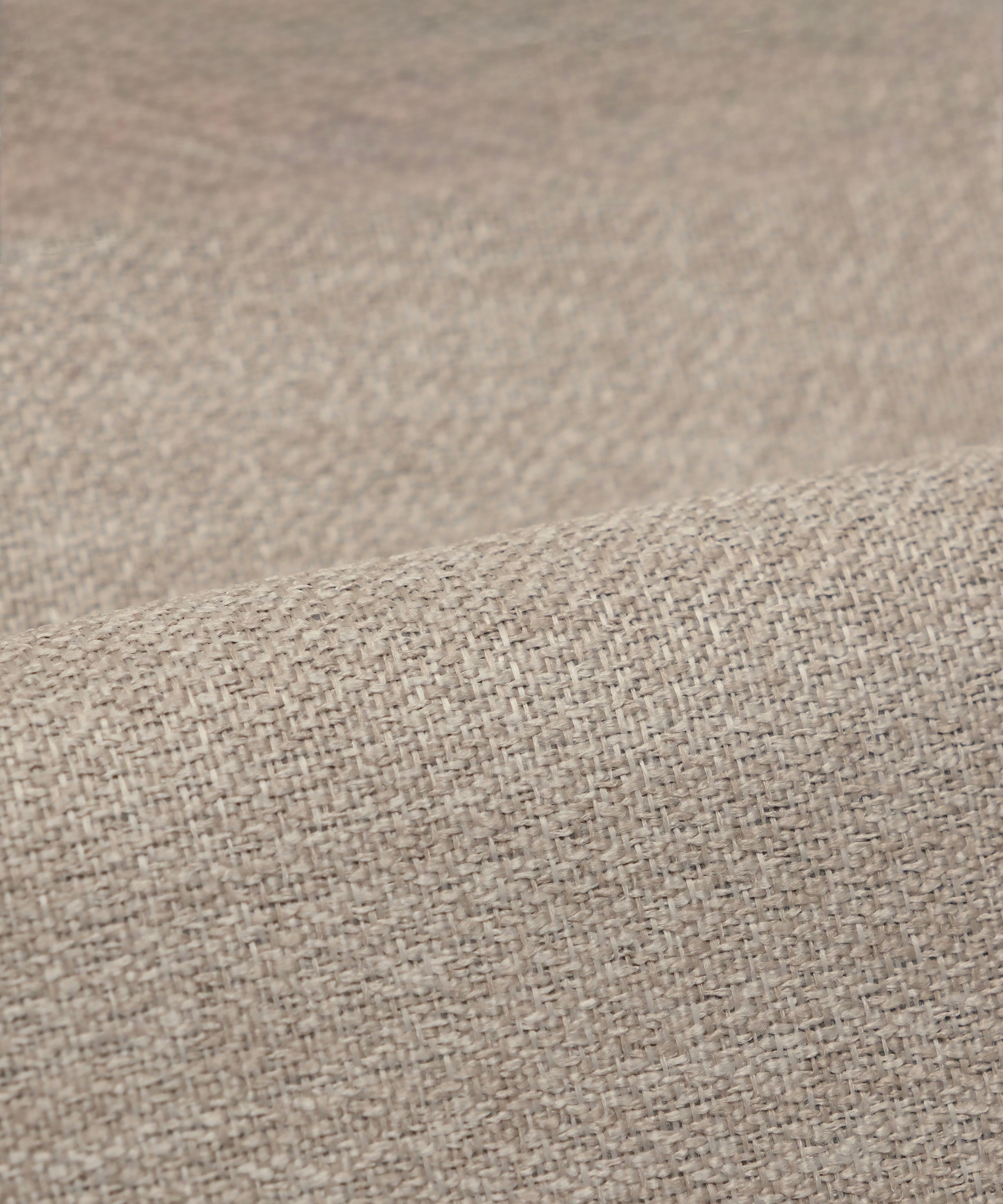 Alden Collection Curtain Fabric