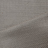 Lomera Cotton Weave Curtain Fabric Collection