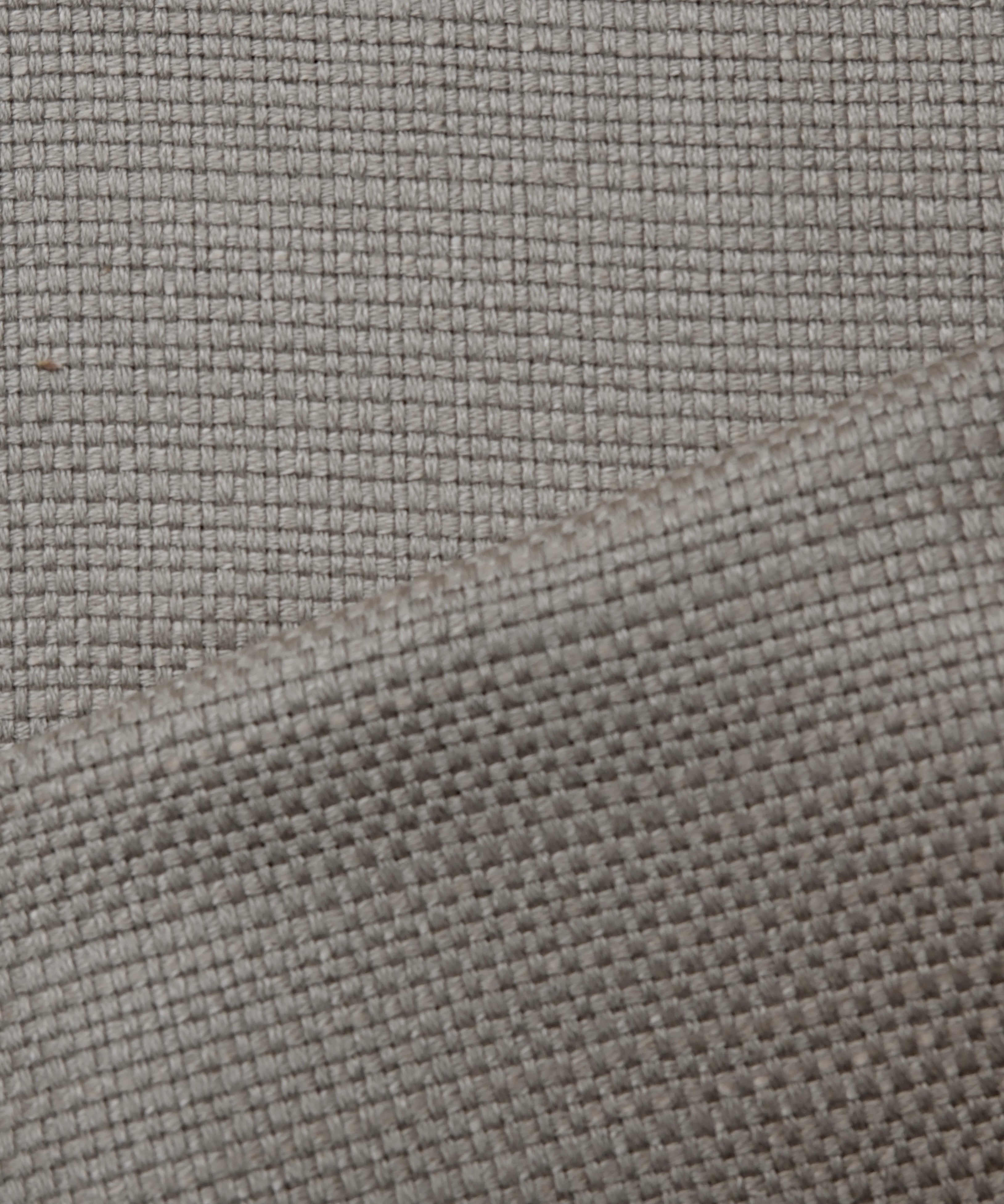 Lomera Cotton Weave Curtain Fabric Collection
