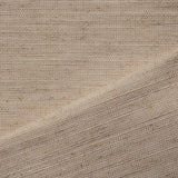 Calma Linen-Blend Curtain Fabric Collection