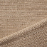Calma Linen-Blend Curtain Fabric Collection