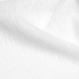 Strial Voile Sheer – Free Sample