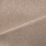 Nerelle Linen Blend Curtain Fabric Collection