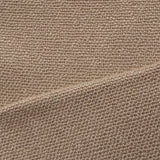 Nerelle Linen Blend Curtain Fabric Collection