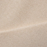 Nerelle Linen Blend Curtain Fabric Collection