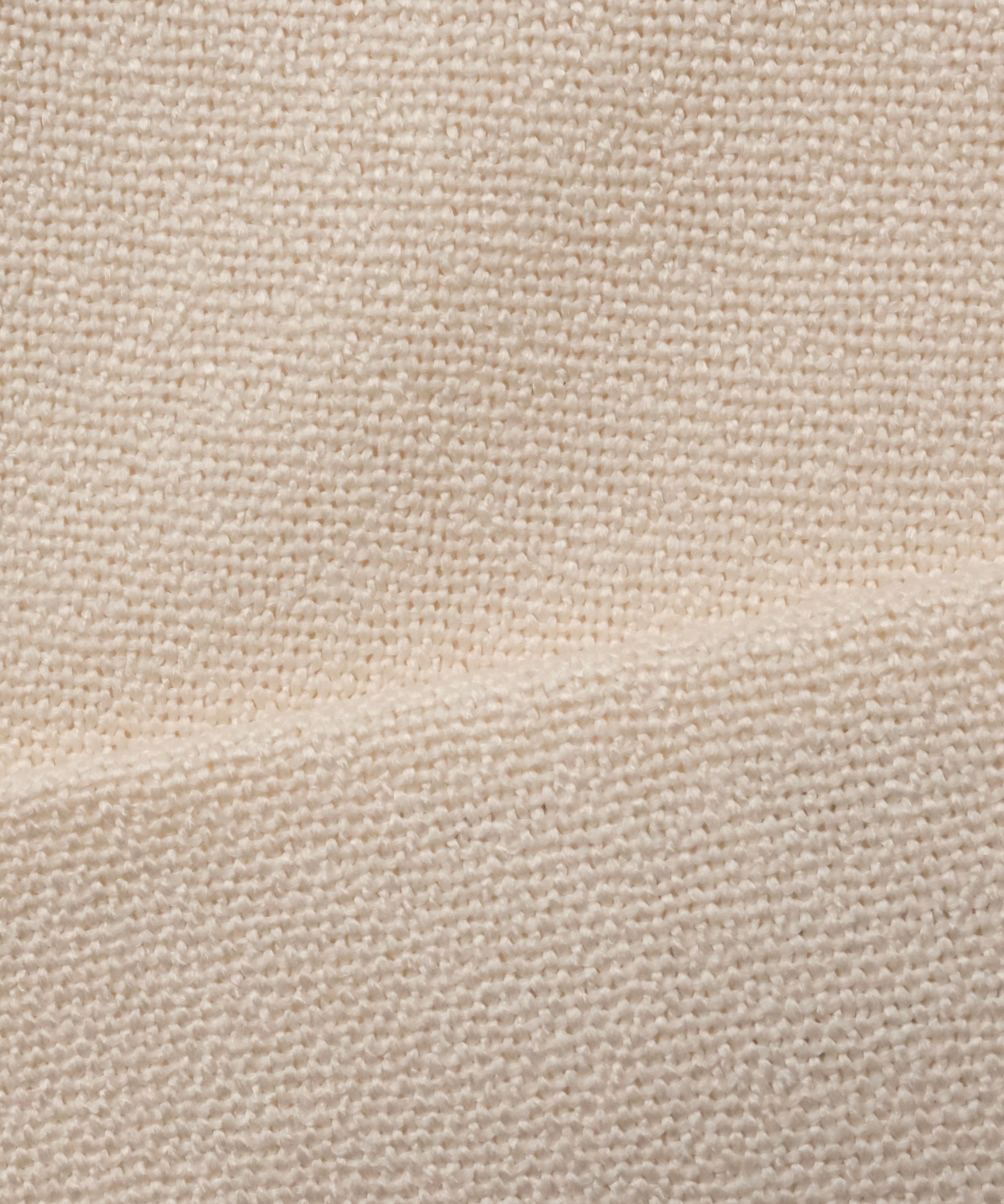 Nerelle Linen Blend Curtain Fabric Collection