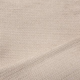 Avelune Linen Cotton Weave Curtain Fabric Collection
