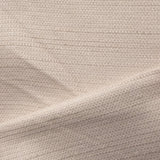 Avelune Linen Cotton Weave Curtain Fabric Collection