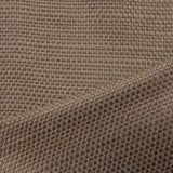 Lomera Cotton Weave Curtain Fabric Collection