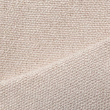 Nerelle Linen Blend Curtain Fabric Collection