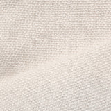 Nerelle Linen Blend Curtain Fabric Collection