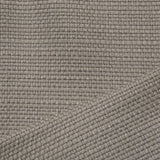 Lomera Cotton Weave Curtain Fabric Collection