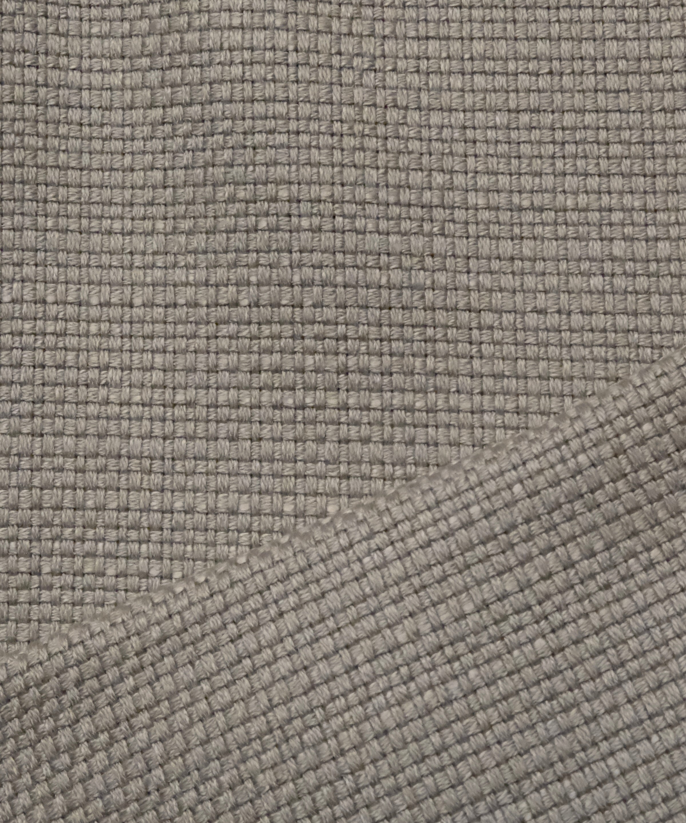 Lomera Cotton Weave Curtain Fabric Collection