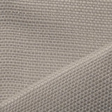 Lomera Cotton Weave Curtain Fabric Collection