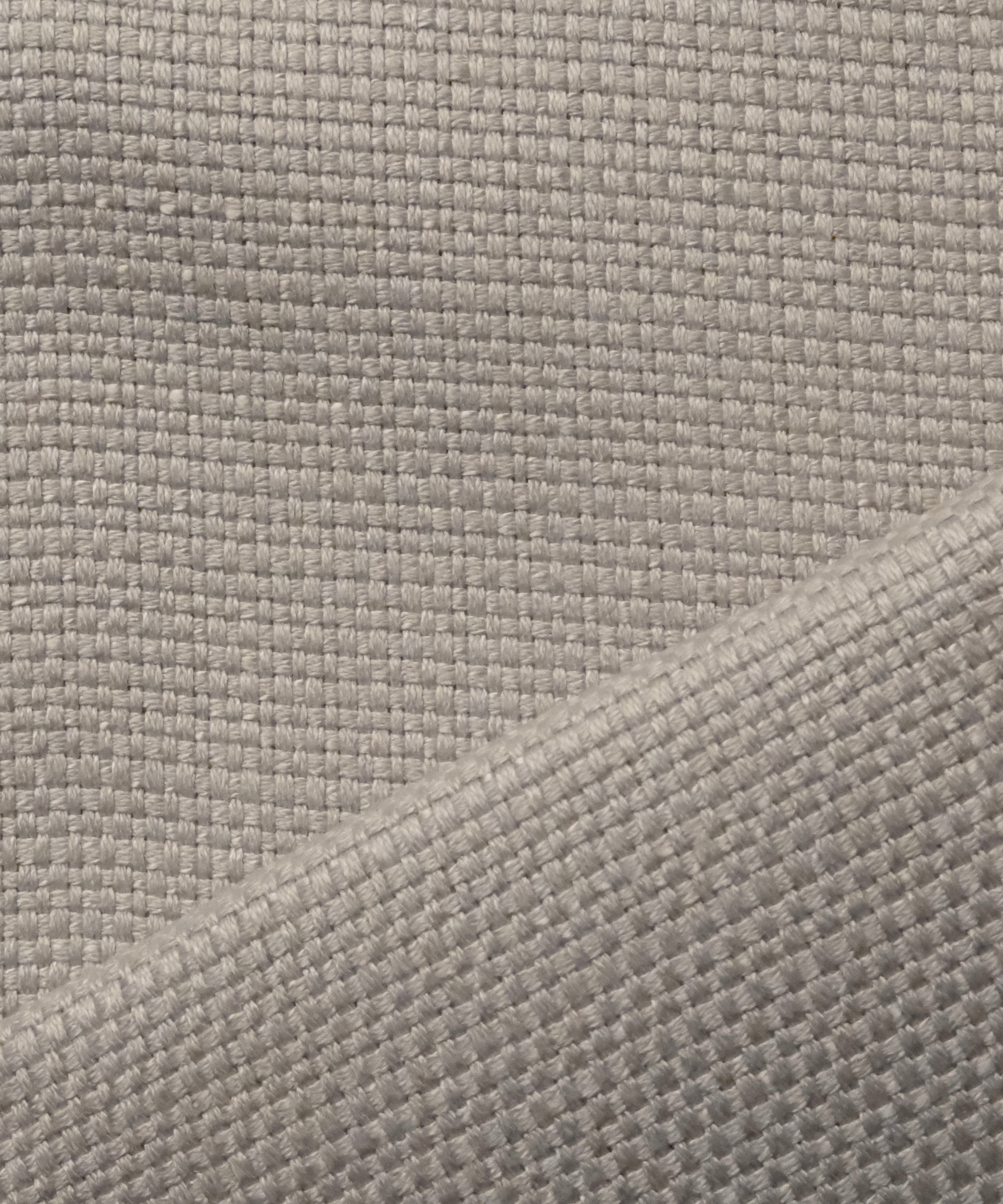 Lomera Cotton Weave Curtain Fabric Collection