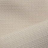 Lomera Cotton Weave Curtain Fabric Collection