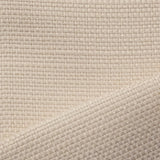 Lomera Cotton Weave Curtain Fabric Collection