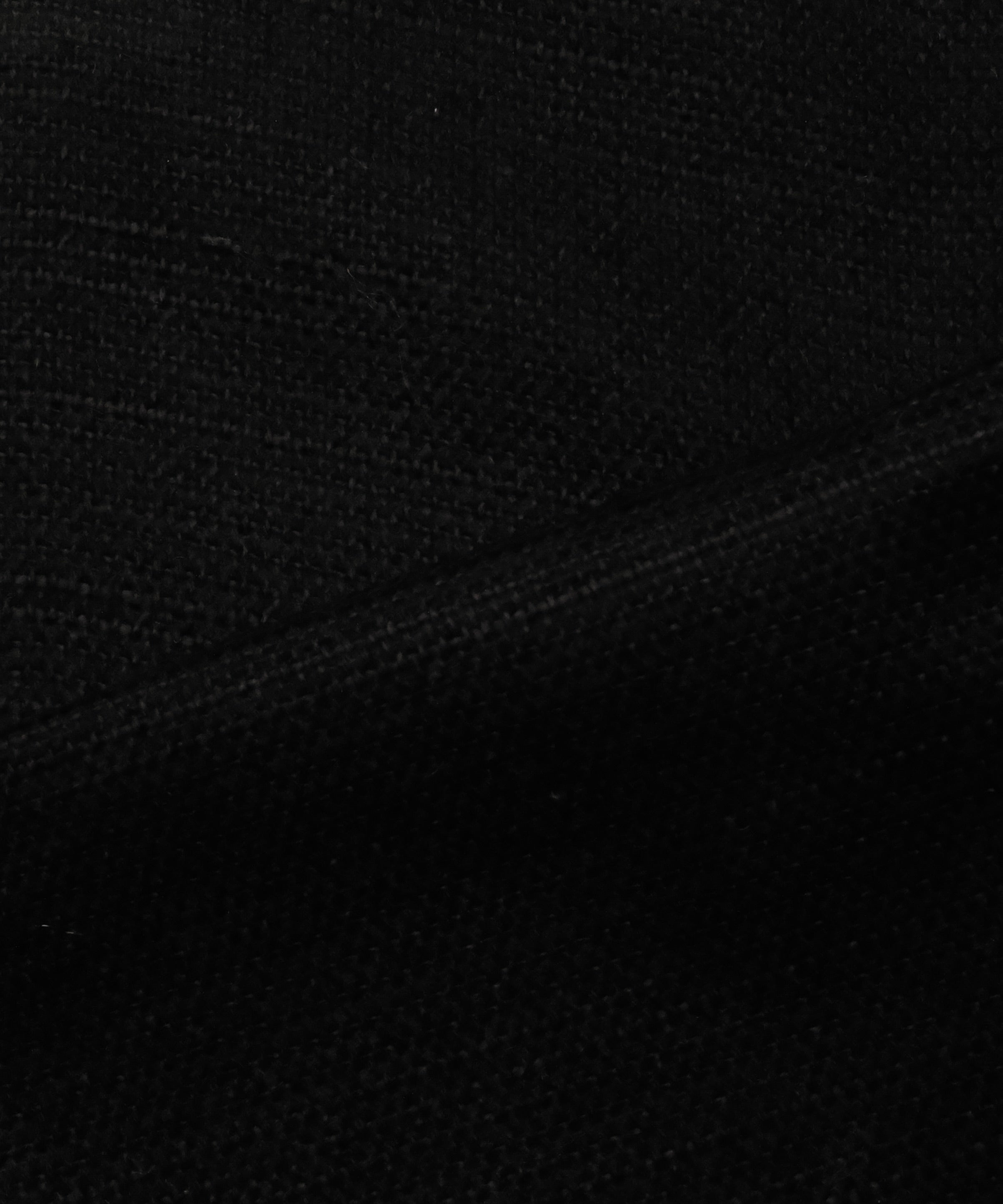 Avelune Linen Cotton Weave Curtain Fabric Collection