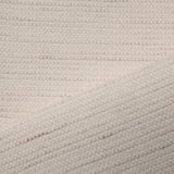 Avelune Linen Cotton Weave Curtain Fabric Collection