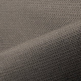 Avelune Linen Cotton Weave Curtain Fabric Collection