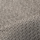Avelune Linen Cotton Weave Curtain Fabric Collection