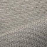 Avelune Linen Cotton Weave Curtain Fabric Collection