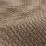 Lomera Cotton Weave Curtain Fabric Collection