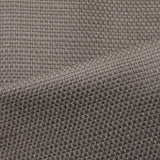 Lomera Cotton Weave Curtain Fabric Collection