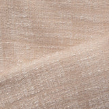 Caldrith Textured Linen Curtain Fabric Collection