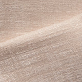 Caldrith Textured Linen Curtain Fabric Collection