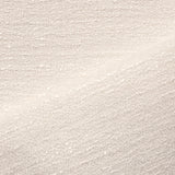 Caldrith Textured Linen Curtain Fabric Collection