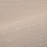 Caldrith Textured Linen Curtain Fabric Collection