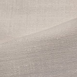 Caldrith Textured Linen Curtain Fabric Collection
