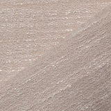 Caldrith Textured Linen Curtain Fabric Collection